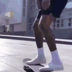 Meet your Posher, Ilystxtic